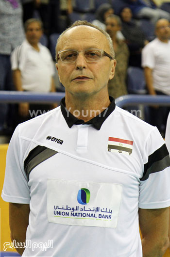 اليوم السابع -7 -2015